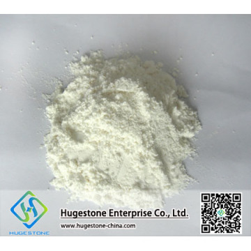 High Quality Food Additive Sodium Citrate
